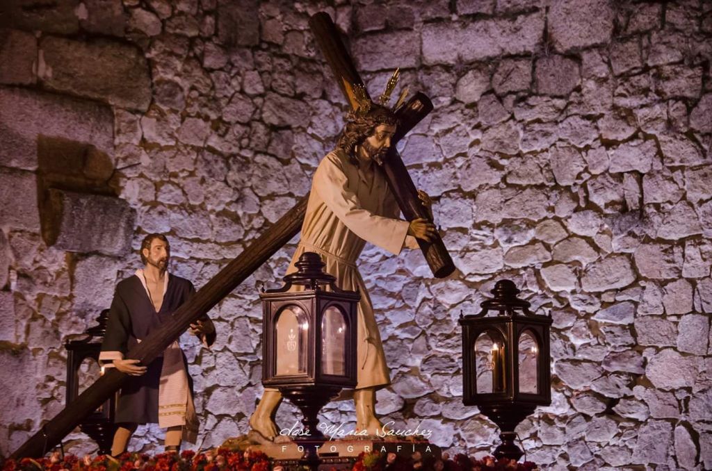 Por la tarde nos desplazaremos hasta Toledo